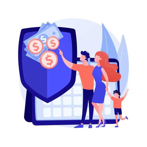 Как использовать хеджирование для защиты корпоративных финансов